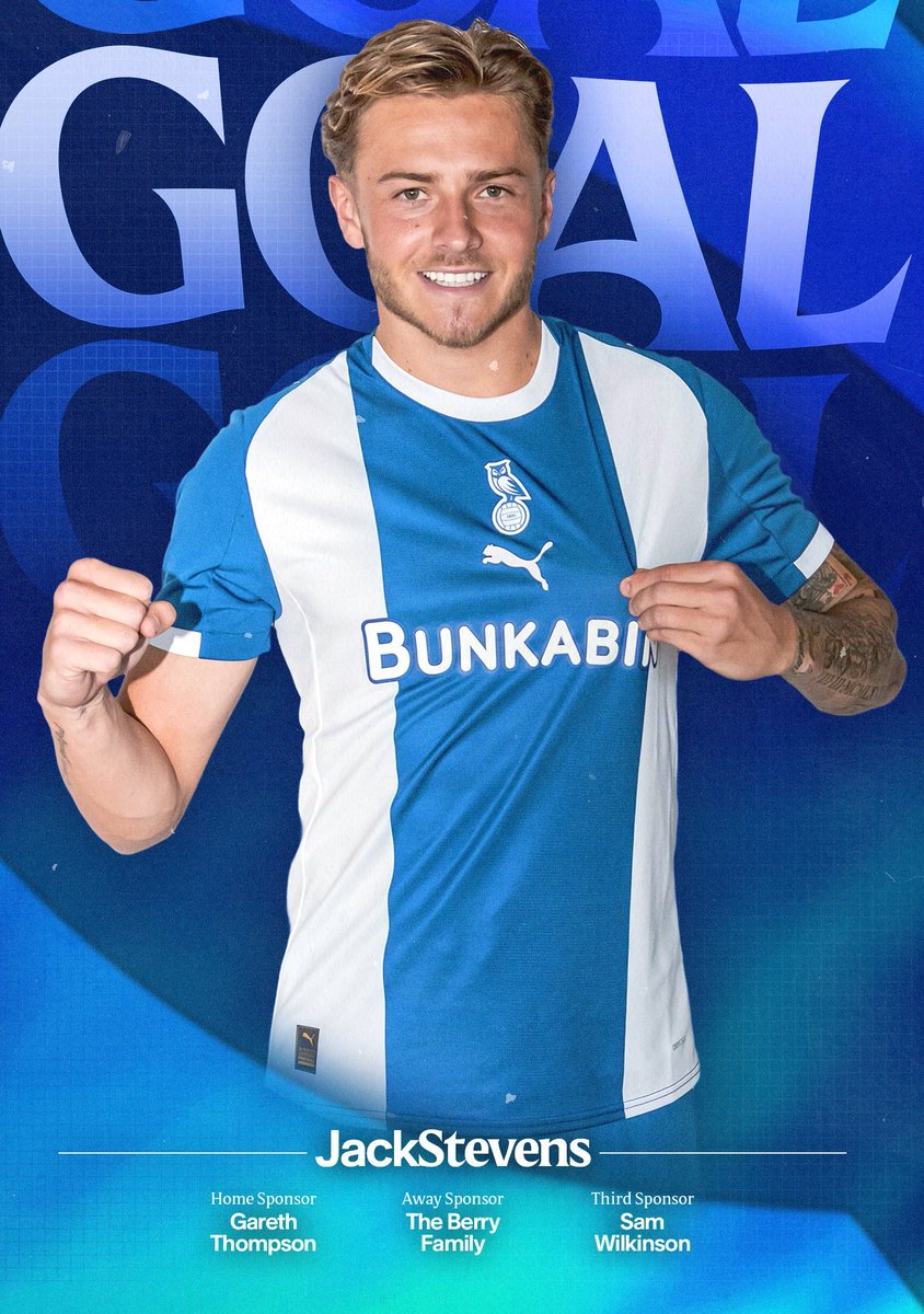 Oldham español 🇪🇸 tweet media