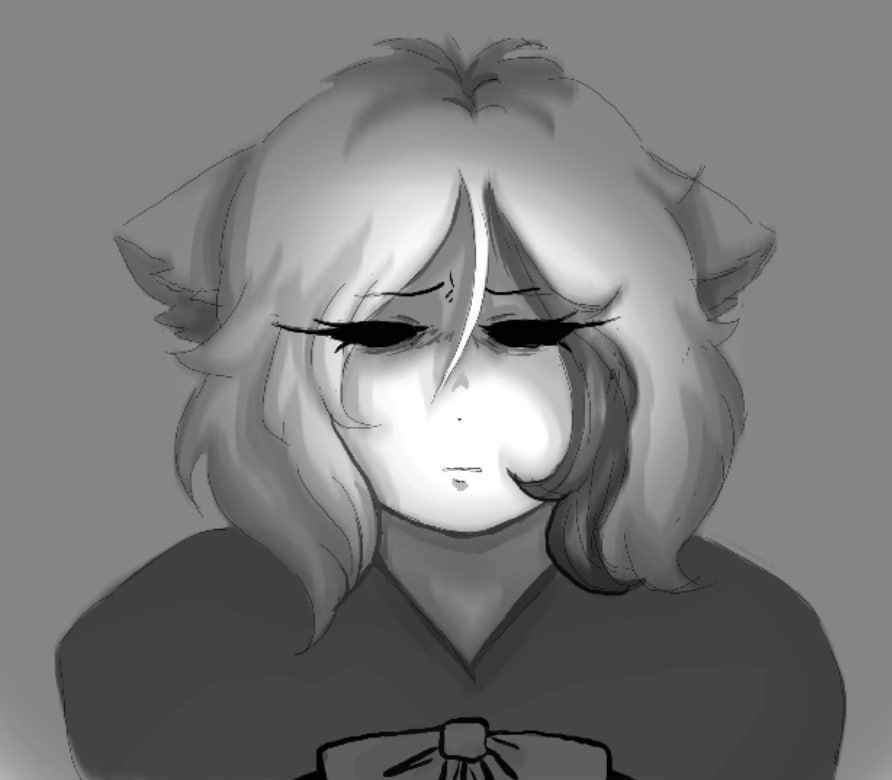 Sapphire_omega tweet media