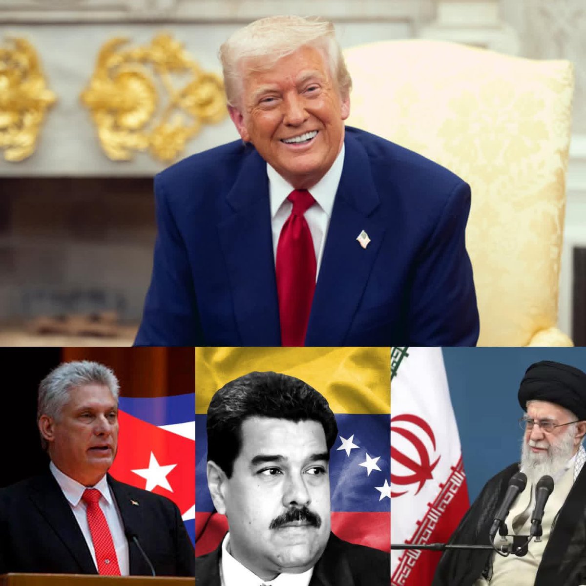 Borrachito 🥃 tweet media