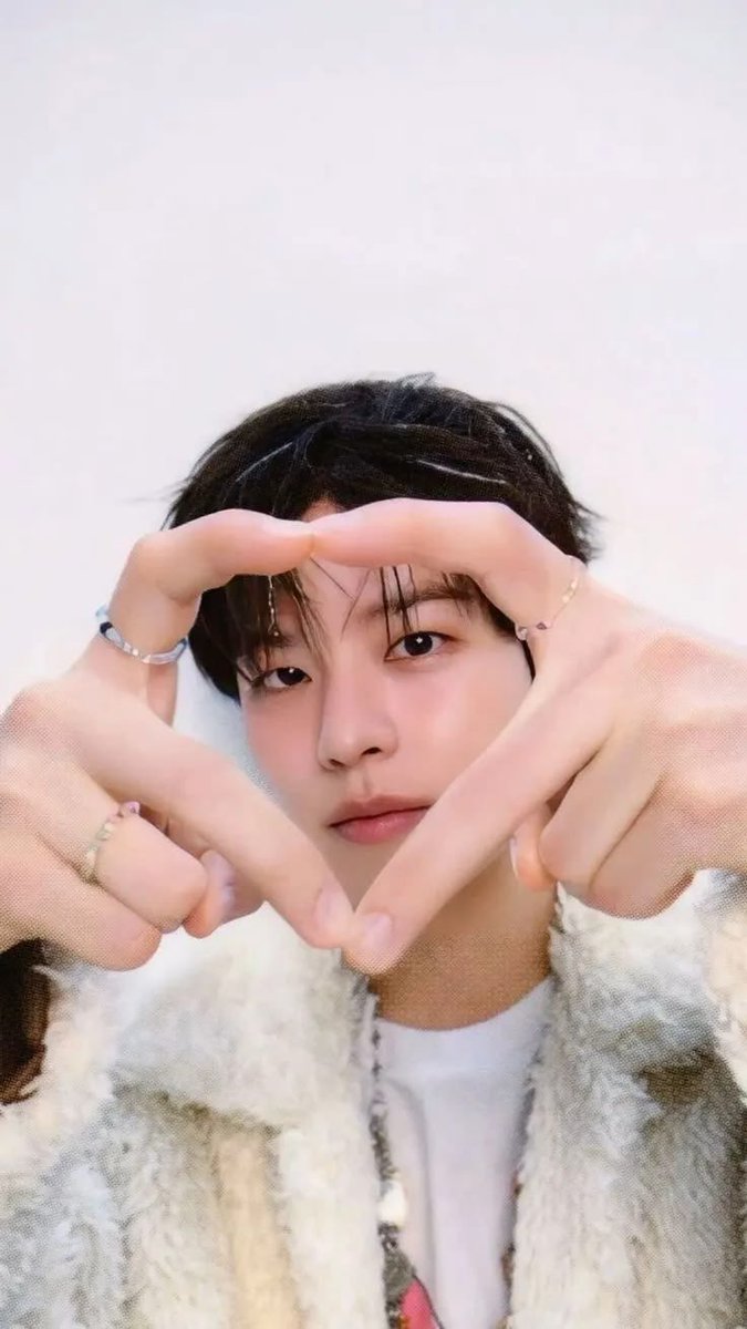 여울 tweet media