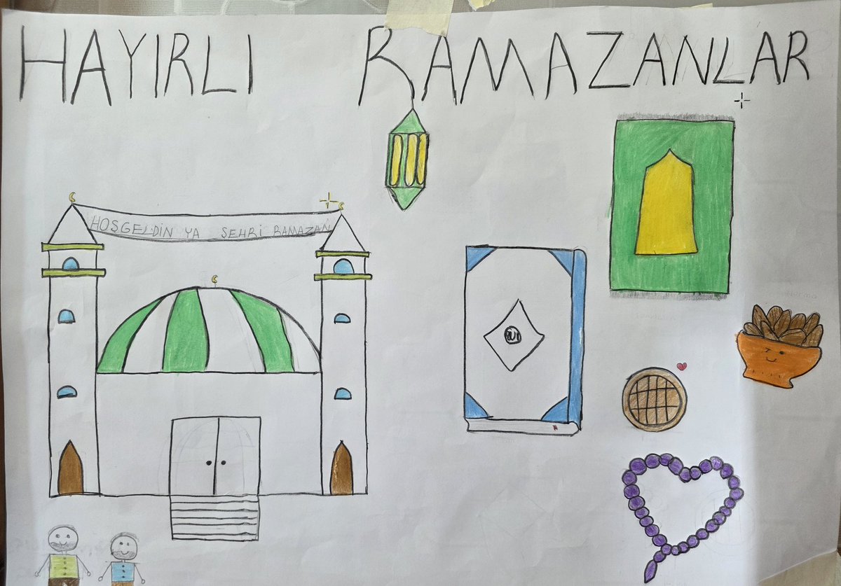 #SWİNGTRADE 
#YatırımTavsiyesi: Dua ✨

#iftar sofrasına oturduğunuzda, henüz ilk lokmayı almadan önce durun ve kalbinize dönün. 
Çünkü o an, kul ile Rabbi arasındaki perdelerin kalktığı, sema kapılarının aralandığı o eşsiz andır. 🤲
O an Bütün dualar kabul olunur.

​Unutmayın: