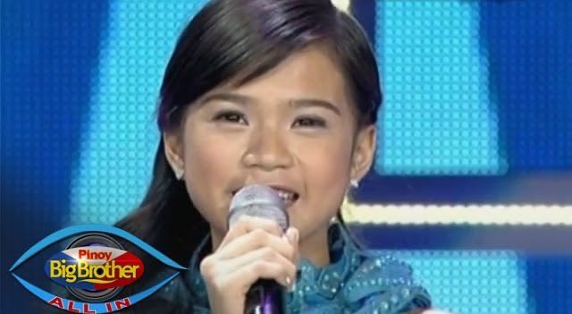 50yelhsalliww's tweet photo. pbb second big placers as our multo big winners

 #PBBCollab20TheBigNight https://t.co/7Ylu9iMKfv