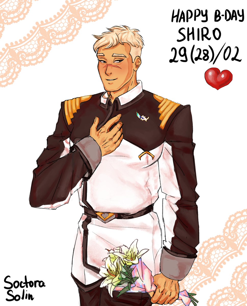 SoctoraSolin tweet media