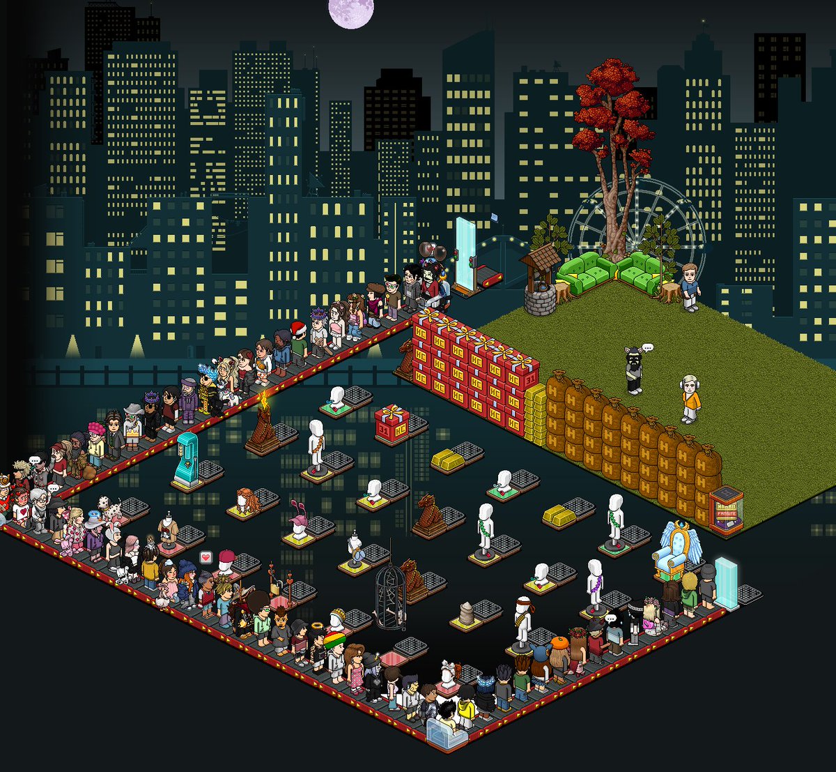 Habbiola 🪁 tweet media