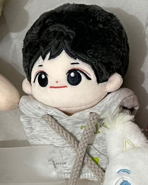 𝑹𝒊 tweet media