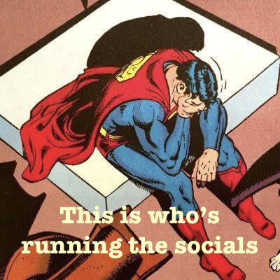 German Laura tweet media