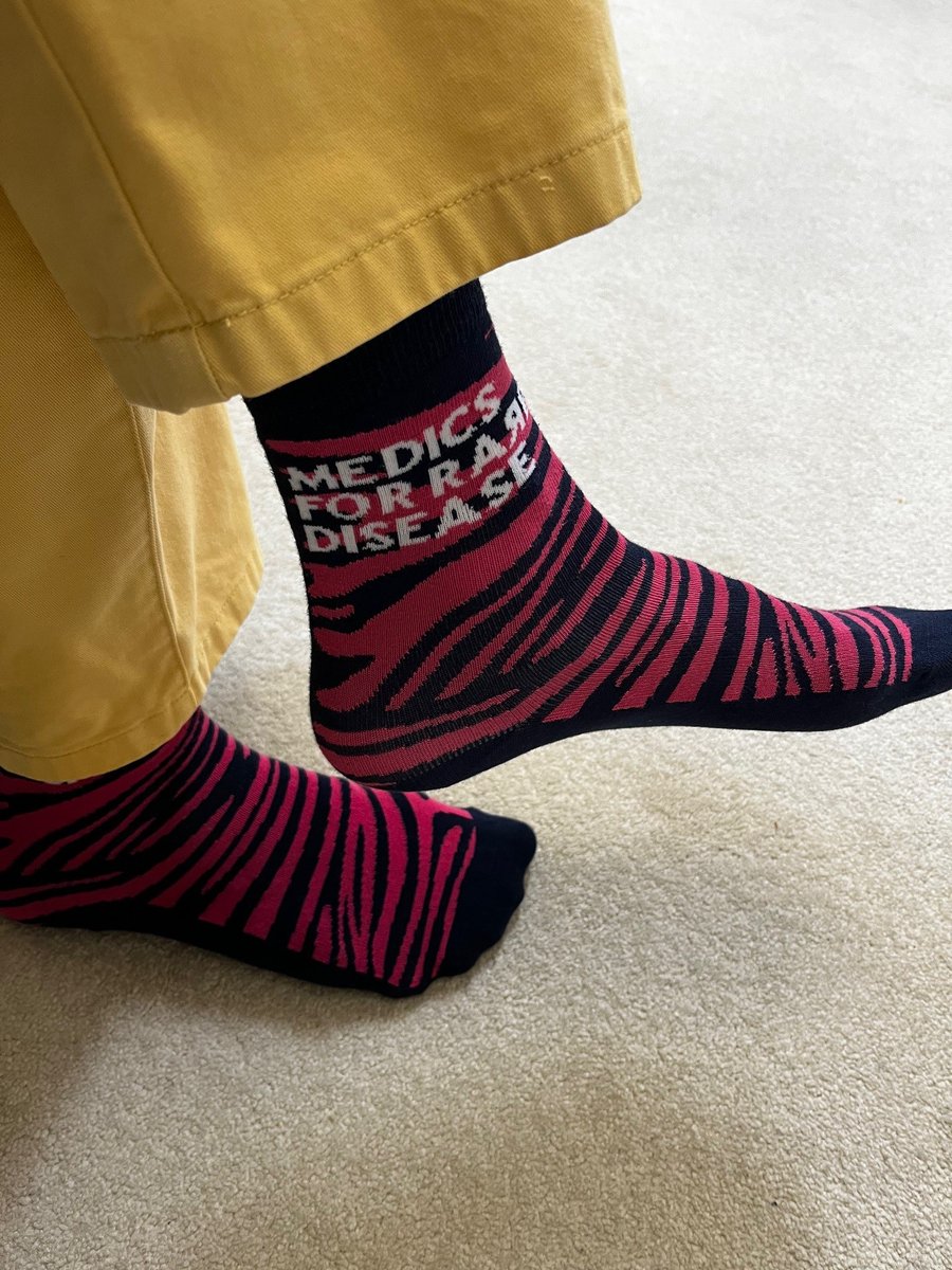 Nature Reviews Cardiology tweet media