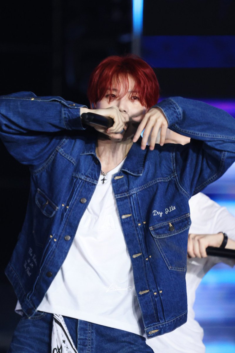 kkyurde's tweet photo. 깊생.. https://t.co/ePCAQbqoi8