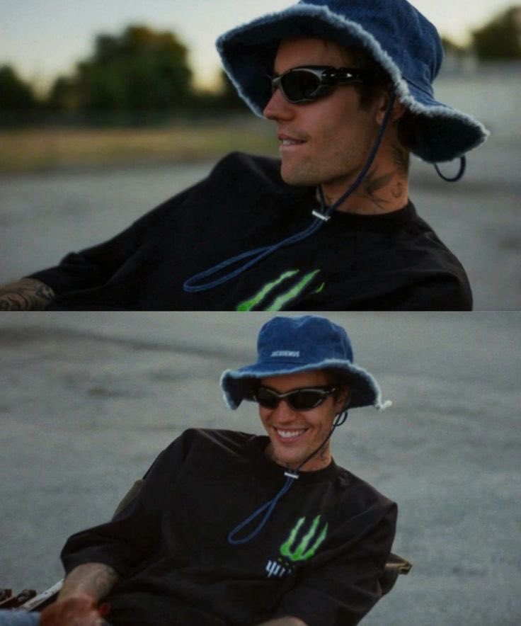 justin bieber gallery (@oneofthepop) on Twitter photo 