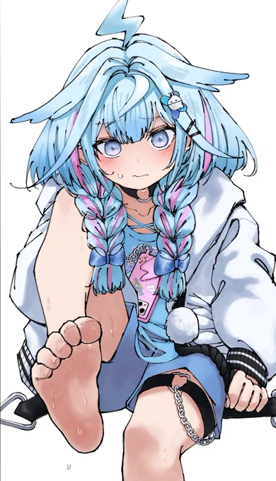#すくすく枢