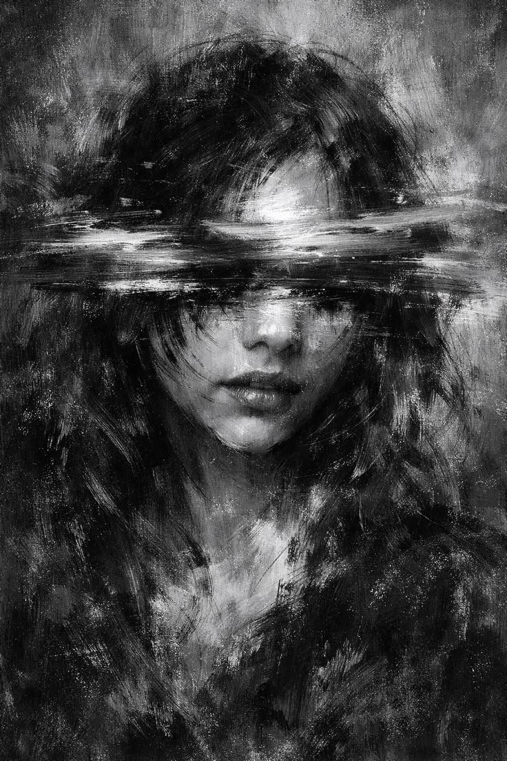 atreya2112's tweet image. #vss365 #quest

The darkness sleeps me awake,
In the walking hours, unseen~
Like a latent quest that cannot aid,
The creeks, the thoughts..between,

#poetrycommunity 

Pic from Pinterest
