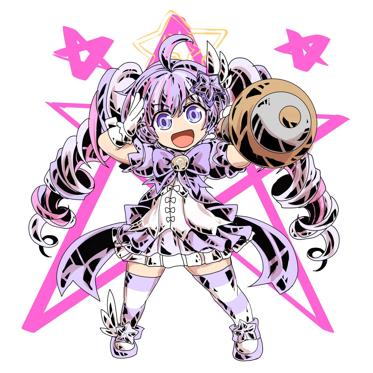 宇沢レイサ
#ブルアカ 
#ブルーアーカイブ 