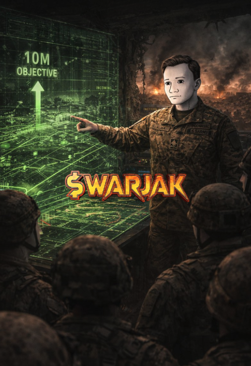 GlitchyRichy tweet media