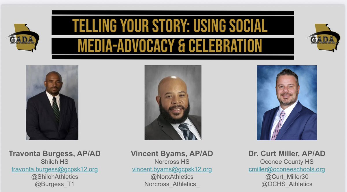 Curt Miller tweet media