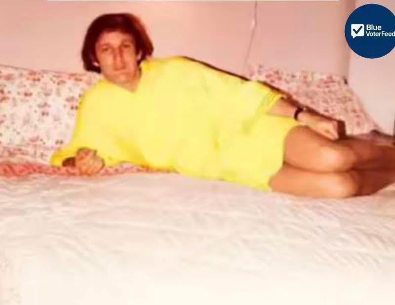 Syrian Girl tweet media