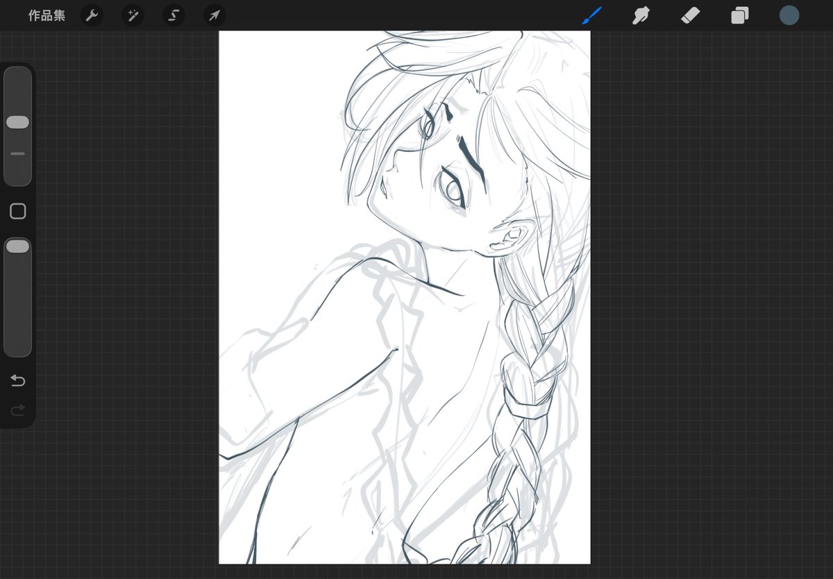 little丞 tweet media