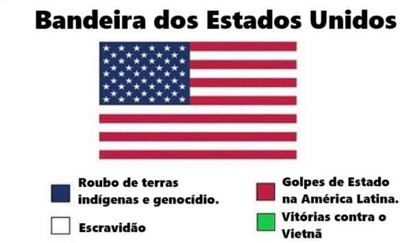 Comuna Autogestionada Produtora de Memes (@comunadememes) on Twitter photo 