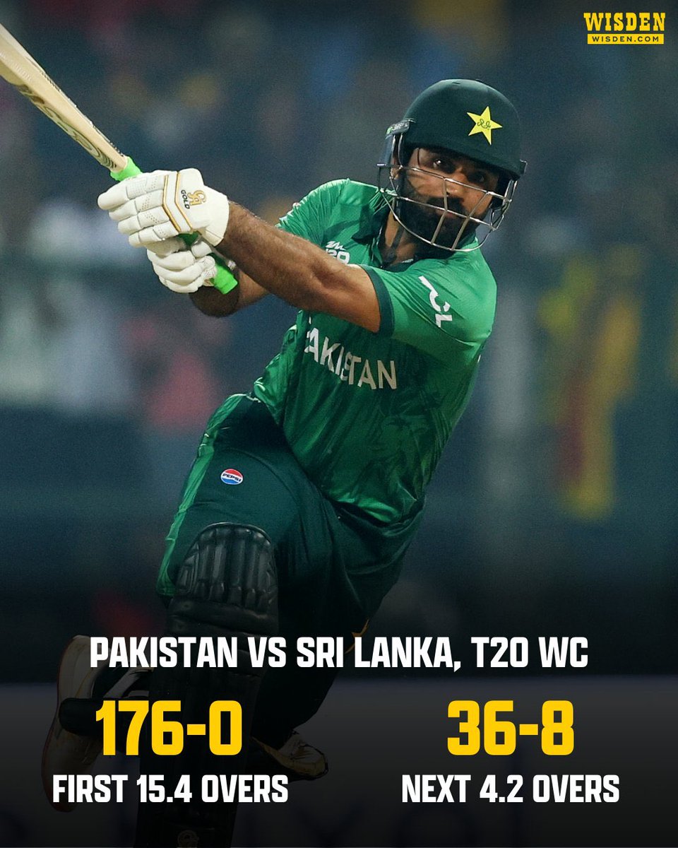 caniyaar's tweet photo. regardless of how this unfolds, extremely proud of you both @FakharZamanLive &amp; @RealSahibzada, thank you for absolutely going for it. you both are heroes. closed eyes, full hearts, can’t lose💚🙏🏽 https://t.co/1tHjGRLL6N