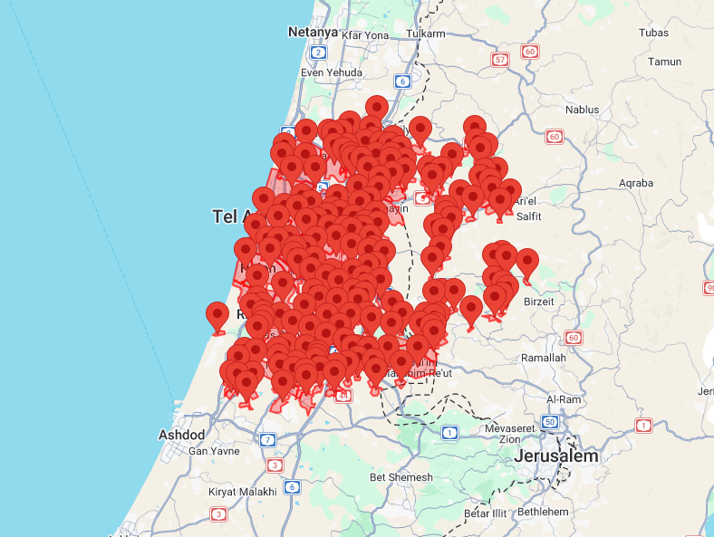 barry with the NED tweet media