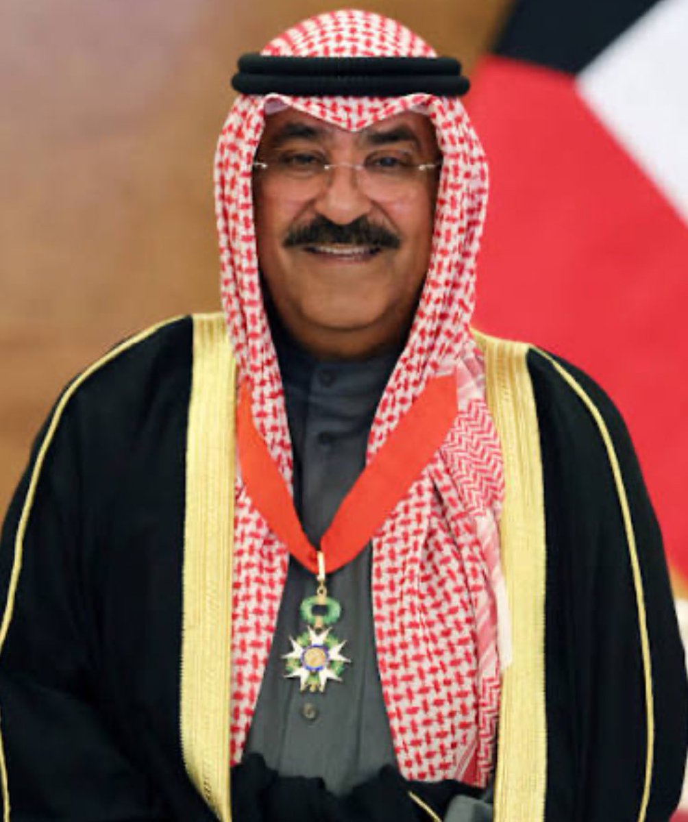 abdullah_fq8's tweet photo. تحت بيرق سيدي سمعاً وطاعة …  🇰🇼 

#مشعل_الأحمد_الجابر_الصباح https://t.co/KhwcNkHDUb