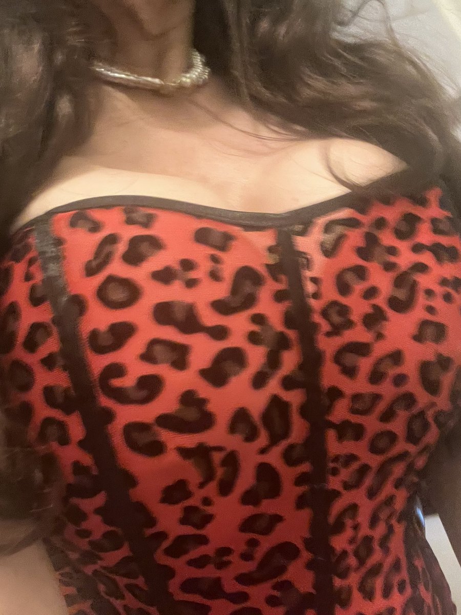 Ockandymassage tweet media