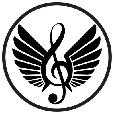 Moneykidz_Publishing (ASCAP Certified) tweet media