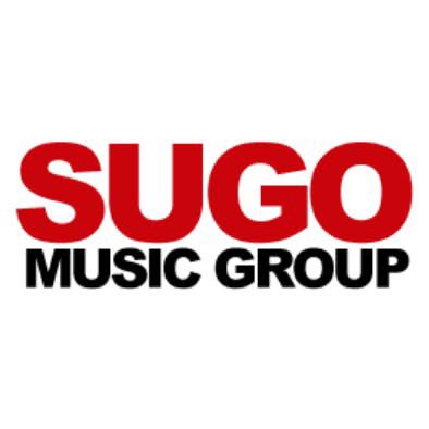 Moneykidz_Publishing (ASCAP Certified) tweet media