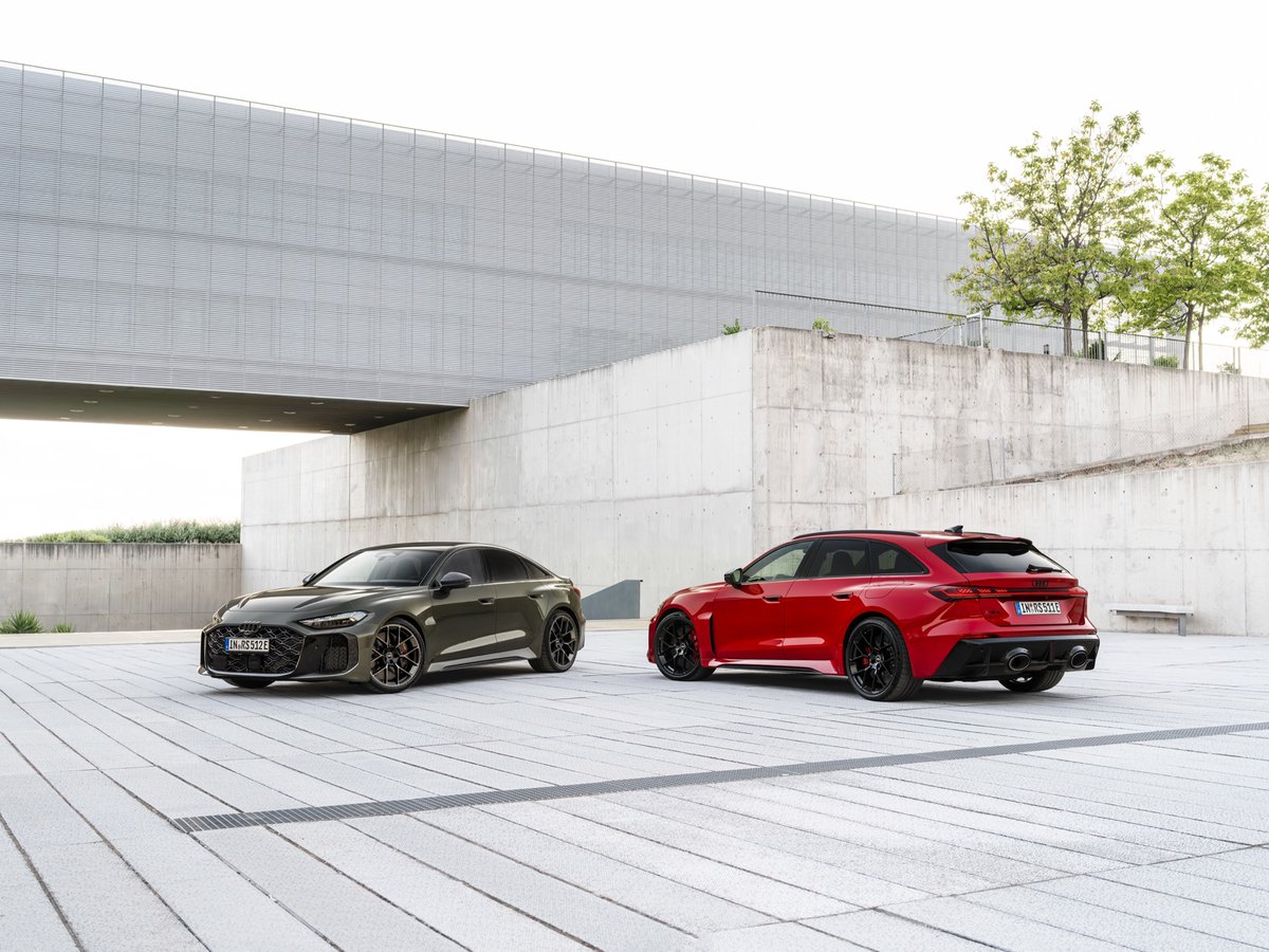 Nouveauté – Audi RS 5
wheels-and-you.com/nouveaute-audi…
<a href="/AudiOfficial/">Audi</a> <a href="/audiswitzerland/">audiswitzerland</a>