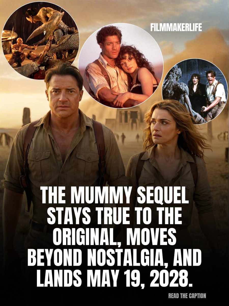 FilmmakerLife tweet media