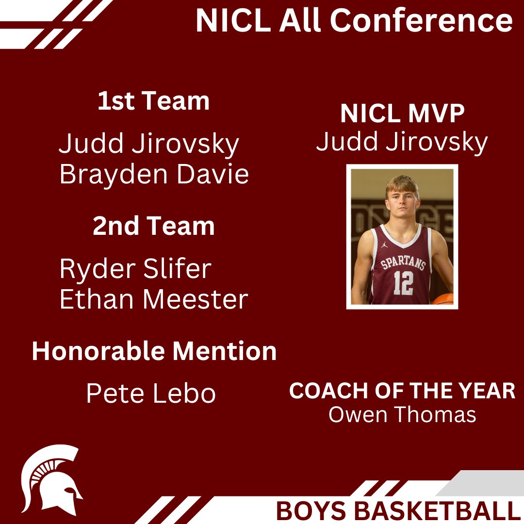 GC Schools tweet media