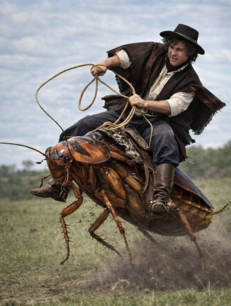 Carlos F3RR(Ø) (@carliferro) on Twitter photo 