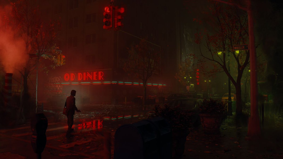 Grand Theft Auto 6:  RAGE Engine 
Resident Evil 9: RE Engine
Death Stranding 2: Decima Engine
Alan Wake 2: Northlight Engine

GOD BLESS IN HOUSE GAMING ENGINES RAHHH