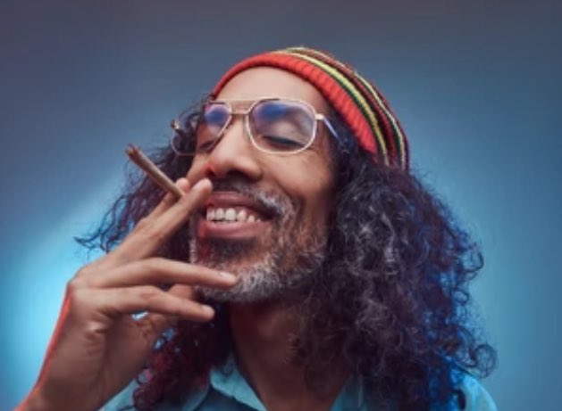 CALLY ✖️ tweet media