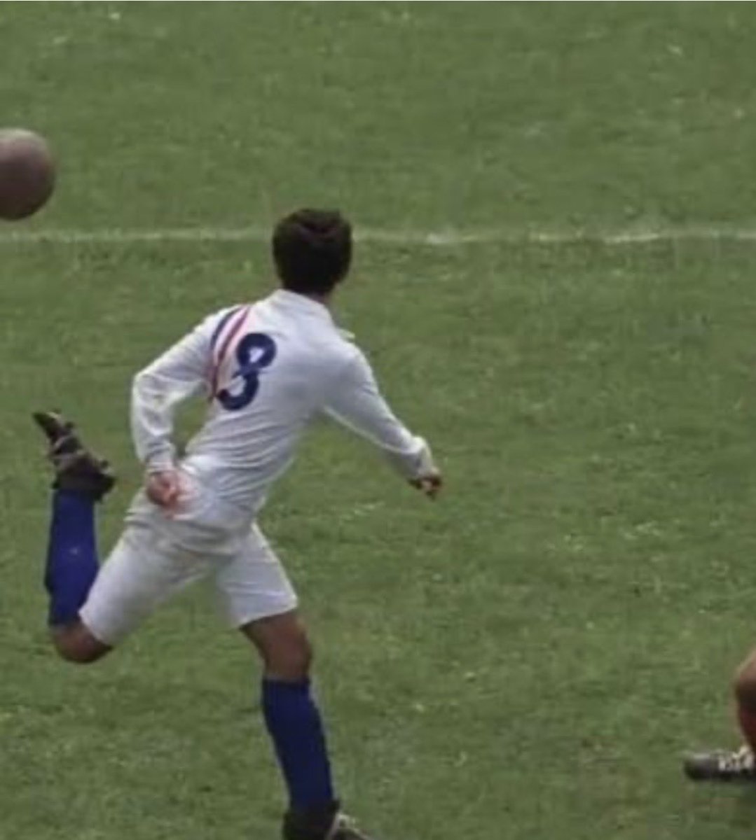 Malc Macca tweet media