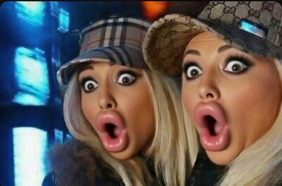 Srpska dijaspora u Dubajiju šokirana Iranskim napadom.