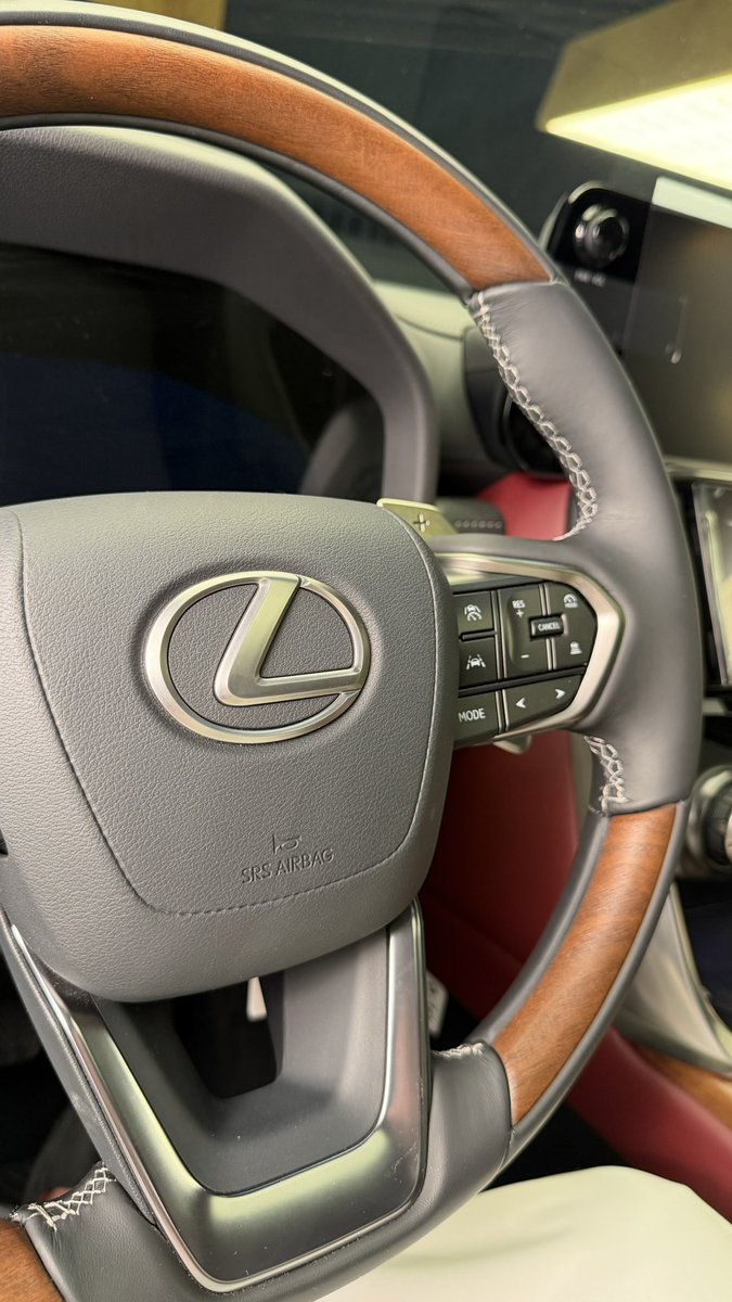 Rasees | رسيس tweet media