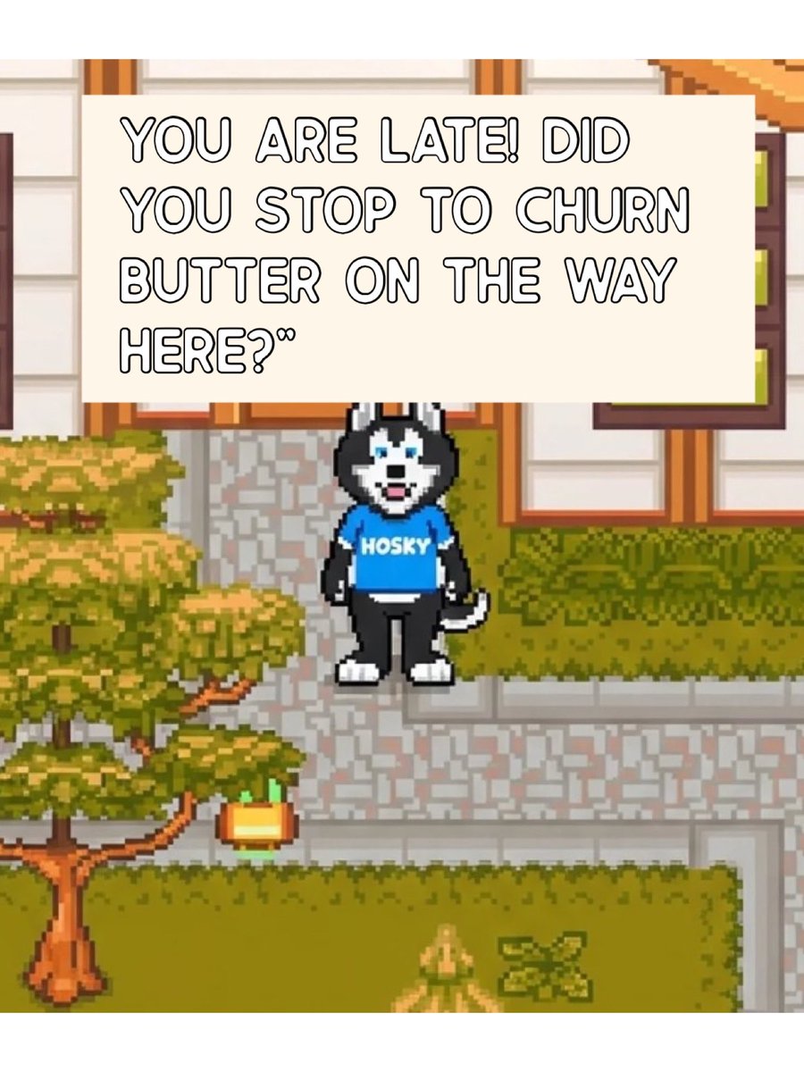 …Cardano Lover -Bitcoin News tweet media