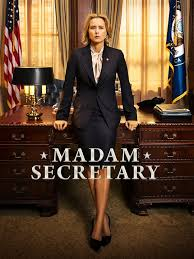 merlinpapin3's tweet image. On souhaite un Bon Anniversaire à #TimDaly qui a 70 ans on peut le voir dans

Madame Secratary
La Tempête du siècle
Diner
Le Fugitif
Private Practice

@FredOL69007

❤️si vous aimez