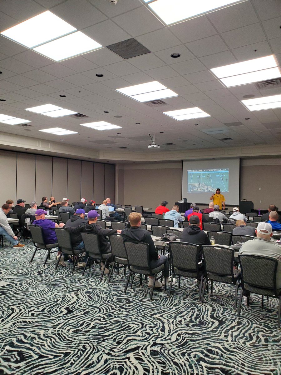 Lance Fox tweet media