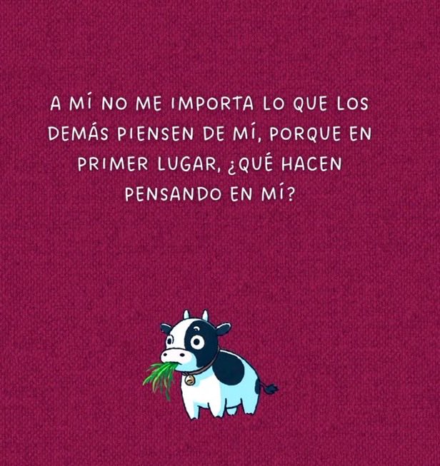 Fabiolacarolina (@fabiolacar49087) on Twitter photo 