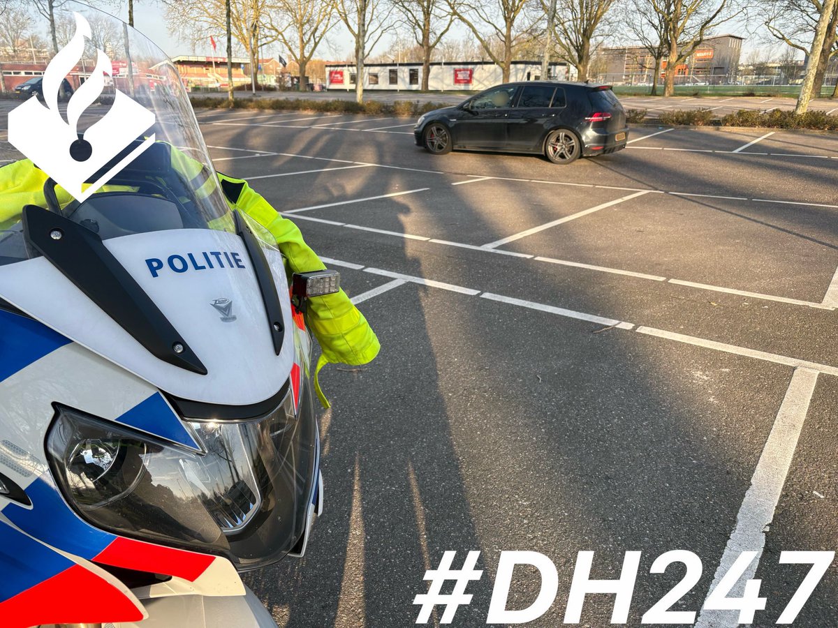 Politie Basisteam Alphen aan den Rijn tweet media