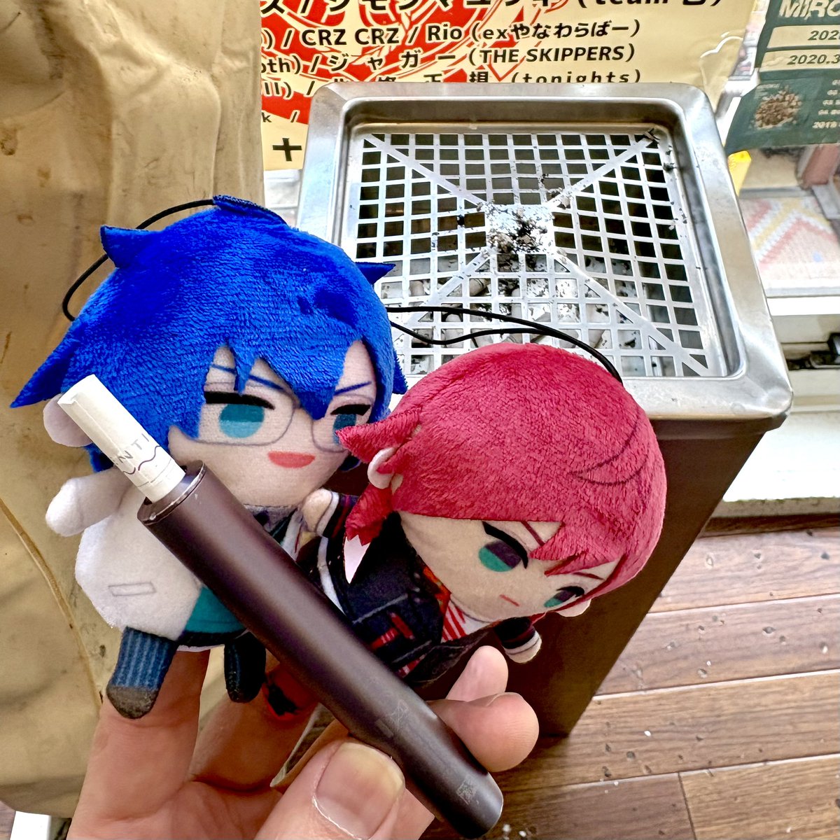 abehiro_shit's tweet photo. #wktk祭DX4
楽しかったー！色んなエンタメを魅せられて琴線バグりました😇
wktkだと快晴もステージありがとうございました🗝️💸
今日の煙はなぜだか格別でした😤 https://t.co/qmeVm5Um6i