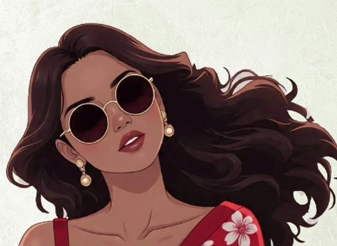 Nayab_011's tweet image. Tadap honi chahiye Paisa kamane ki Or meri wo tadap ab mar chuki hai,
Paisa ab mera pati kamayega!
#feelings #justforfun