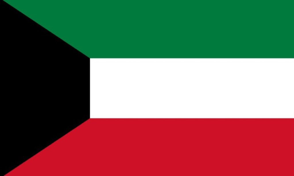 نواف الاسيوي 🇸🇦 tweet media