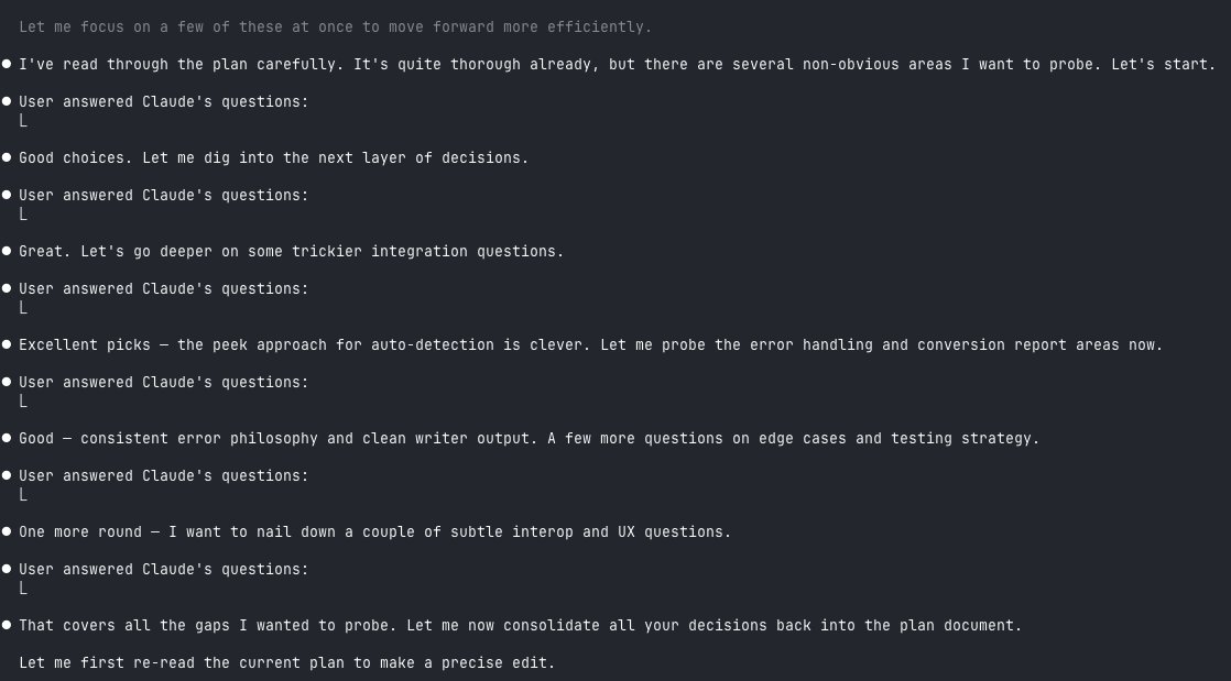Alex Strick van Linschoten tweet media
