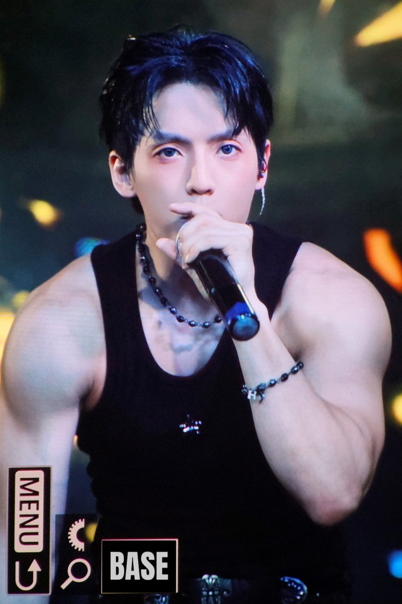 𝗕𝗔𝗦𝗘 tweet media