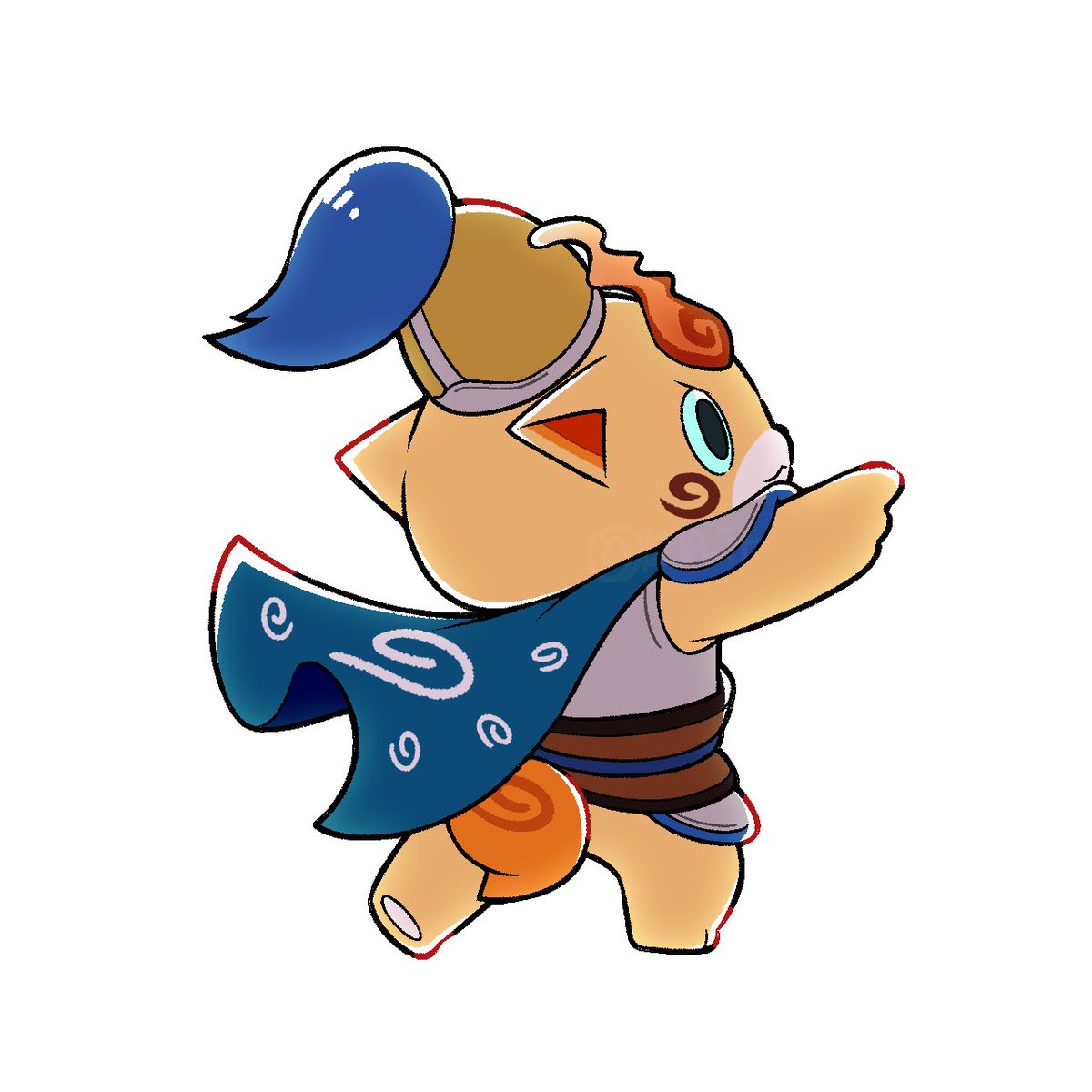 脚見えるところが好き