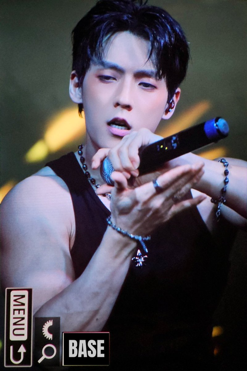 𝗕𝗔𝗦𝗘 tweet media