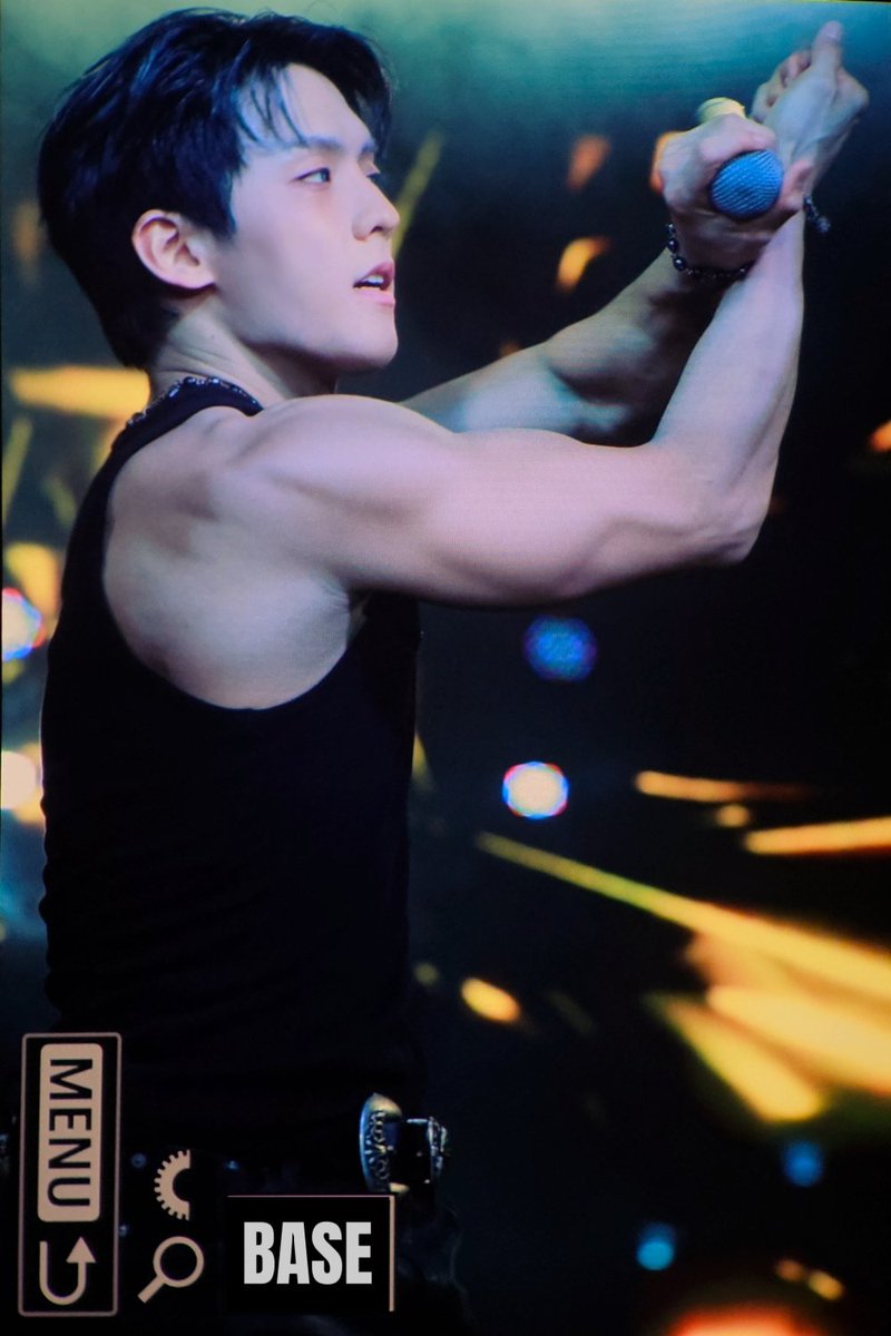 𝗕𝗔𝗦𝗘 tweet media