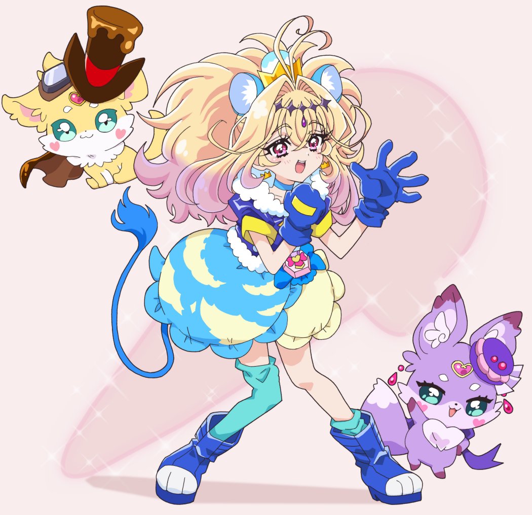 momo (@momo02634) / Posts / X